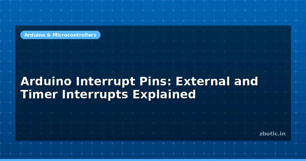 Blog Arduino Interrupt Pins External And Timer Interrupts Explained 594651 Large.jpg
