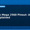 blog arduino mega 2560 pinout all 70 pins explained 594644