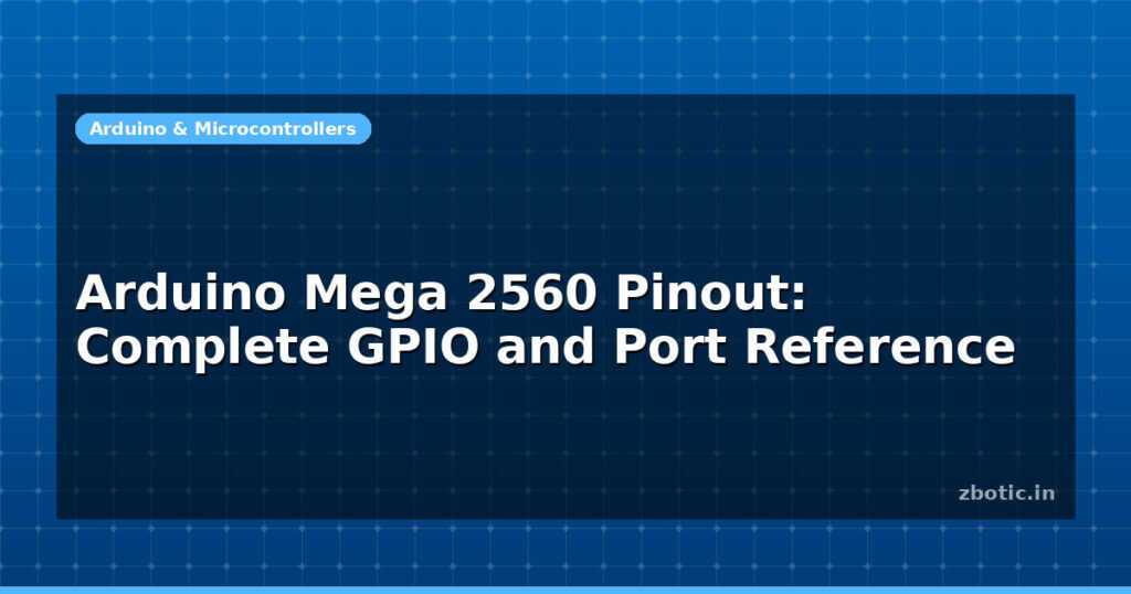 Blog Arduino Mega 2560 Pinout Complete Gpio And Port Reference 595177 Large
