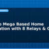 blog arduino mega based home automation with 8 relays oled 595168