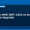 blog arduino mkr wifi 1010 vs uno when to upgrade 594688