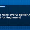 blog arduino nano every better avr or overkill for beginners 594847