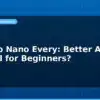 blog arduino nano every better avr or overkill for beginners 594847
