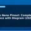 blog arduino nano pinout complete reference with diagram 2026 595009