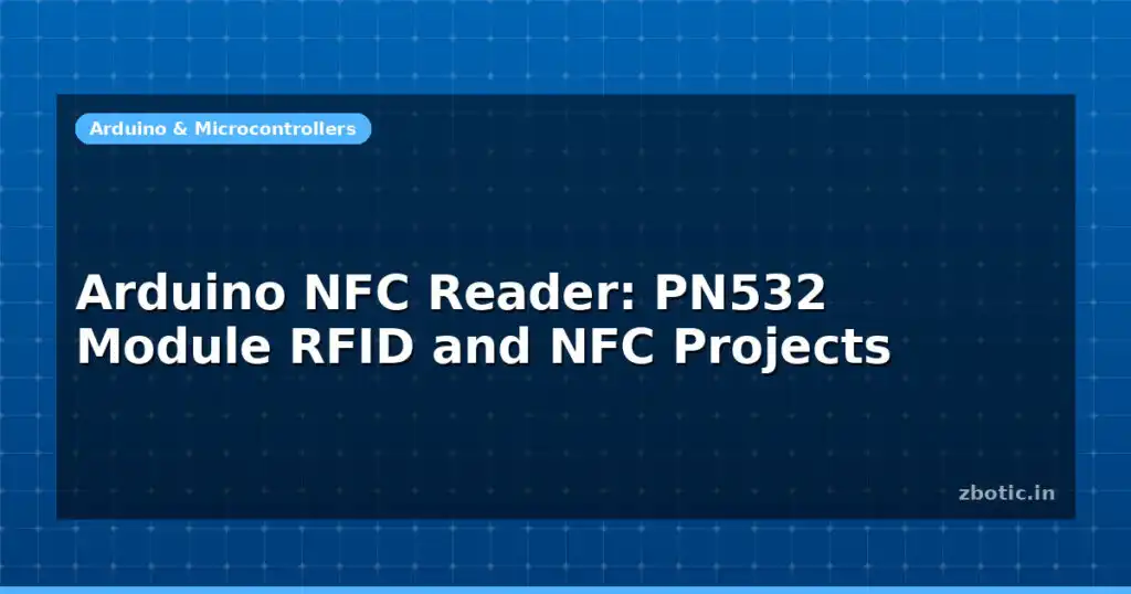 Blog Arduino Nfc Reader Pn532 Module Rfid And Nfc Projects 594713 Large.jpg