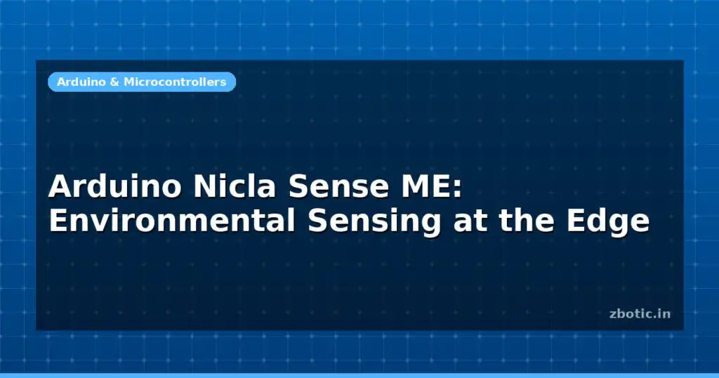 Blog Arduino Nicla Sense Me Environmental Sensing At The Edge 594769 Large.jpg
