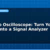 blog arduino oscilloscope turn your board into a signal analyzer 594662