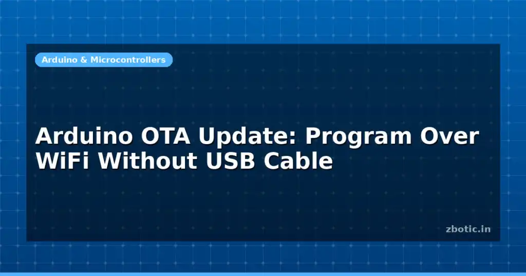 Blog Arduino Ota Update Program Over Wifi Without Usb Cable 594806 Large.jpg