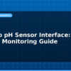 blog arduino ph sensor interface water quality monitoring guide 594768