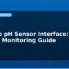 blog arduino ph sensor interface water quality monitoring guide 594768