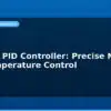 blog arduino pid controller precise motor and temperature control 594699