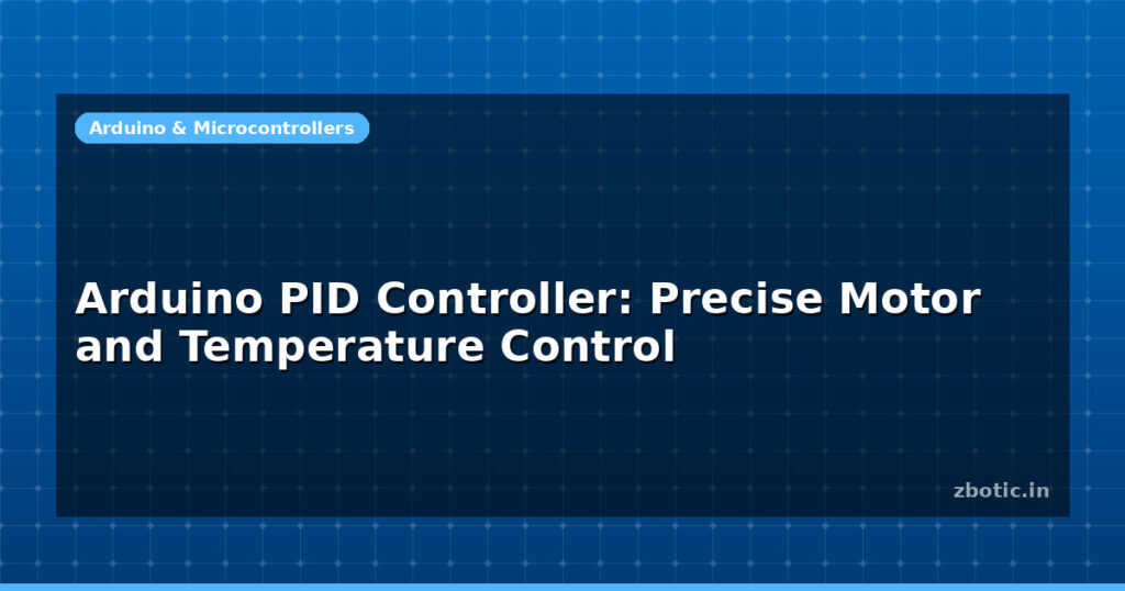 Blog Arduino Pid Controller Precise Motor And Temperature Control 594699 Large