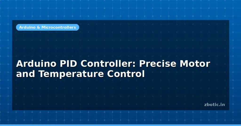 Blog Arduino Pid Controller Precise Motor And Temperature Control 594699 Large.jpg