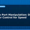 blog arduino port manipulation direct register control for speed 594814
