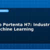 blog arduino portenta h7 industrial iot and machine learning 594755