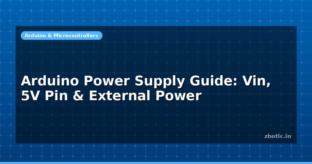 Blog Arduino Power Supply Guide Vin 5v Pin External Power 594942 Large