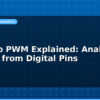 blog arduino pwm explained analog output from digital pins 594739