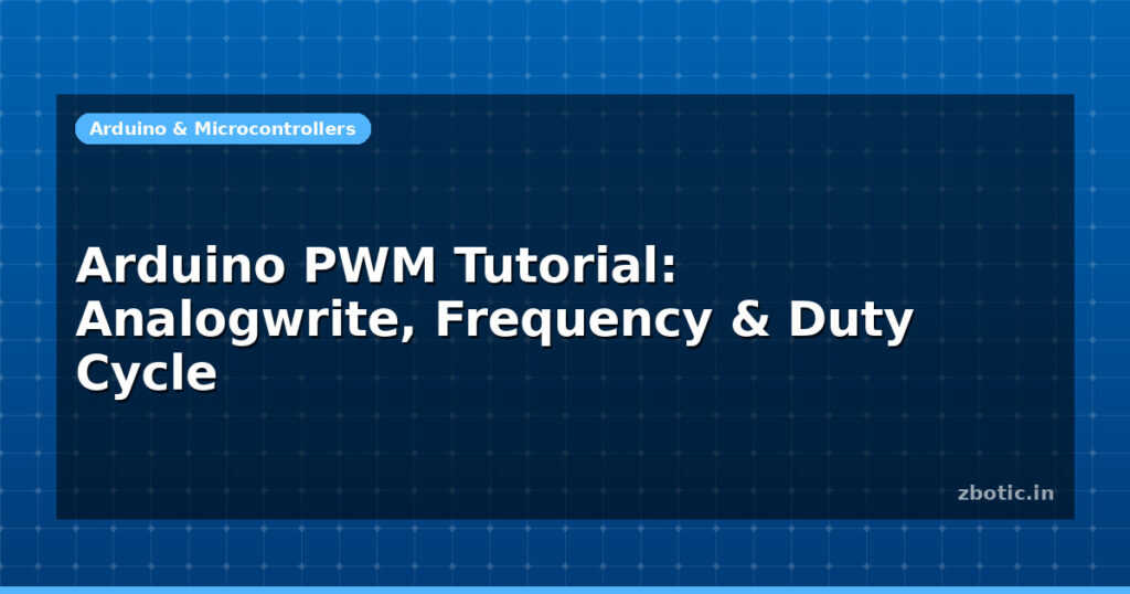 Blog Arduino Pwm Tutorial Analogwrite Frequency Duty Cycle 594922 Large
