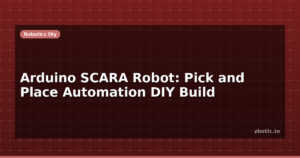 blog arduino scara robot pick and place automation diy build 597592 medium