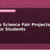 blog arduino science fair projects top ideas for students 598577