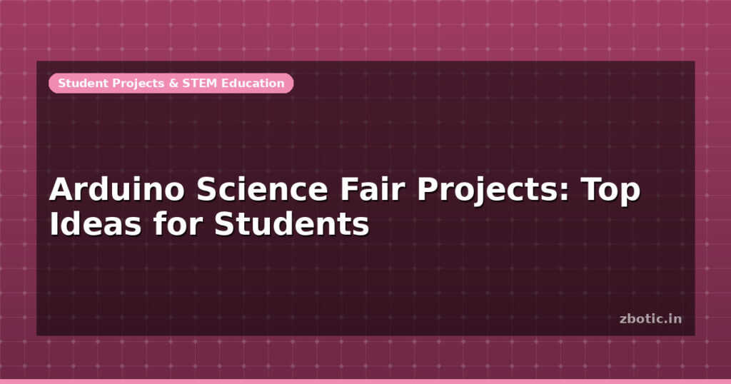 Blog Arduino Science Fair Projects Top Ideas For Students 598577 Large