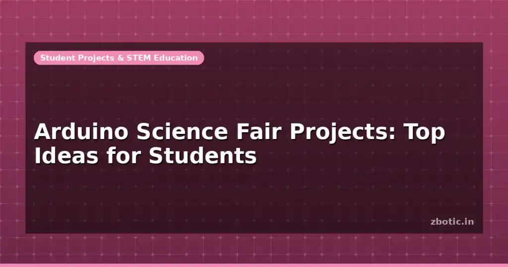 Blog Arduino Science Fair Projects Top Ideas For Students 598577 Large.jpg