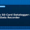 blog arduino sd card datalogger build a field data recorder 594817