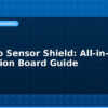 blog arduino sensor shield all in one expansion board guide 595057