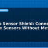 blog arduino sensor shield connect multiple sensors without mess 594683