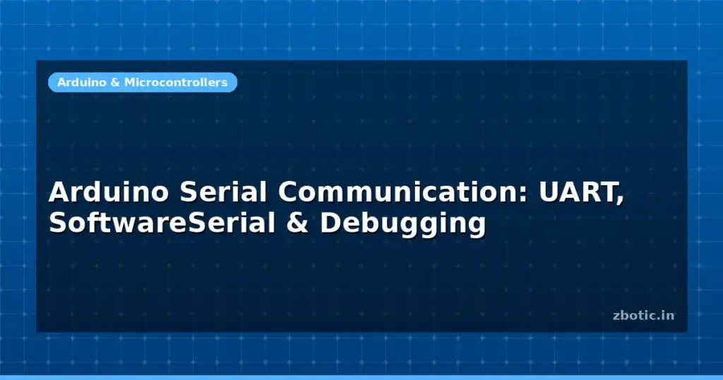 Blog Arduino Serial Communication Uart Softwareserial Debugging 595035 Large.jpg