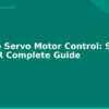 blog arduino servo motor control sg90 vs mg996r complete guide 594430