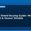 blog arduino shield buying guide motor ethernet sensor shields 595020