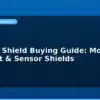 blog arduino shield buying guide motor ethernet sensor shields 595020