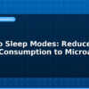 blog arduino sleep modes reduce power consumption to microamps 594824