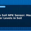 blog arduino soil npk sensor measure fertilizer levels in soil 594752