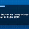 blog arduino starter kit comparison best kits to buy in india 2026 594807