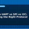blog arduino uart vs spi vs i2c choosing the right protocol 594700