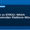 blog arduino vs stm32 which microcontroller platform wins 594653