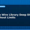 blog arduino wire library deep dive i2c without limits 594647