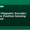 blog as5600 magnetic encoder absolute position sensing explained 595925