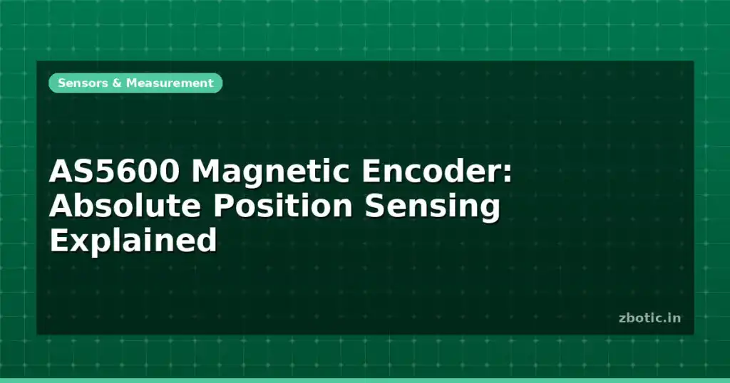 Blog As5600 Magnetic Encoder Absolute Position Sensing Explained 595925 Large.jpg