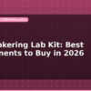 blog atal tinkering lab kit best components to buy in 2026 598706