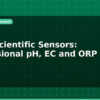 blog atlas scientific sensors professional ph ec and orp probes 596060