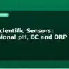 blog atlas scientific sensors professional ph ec and orp probes 596060