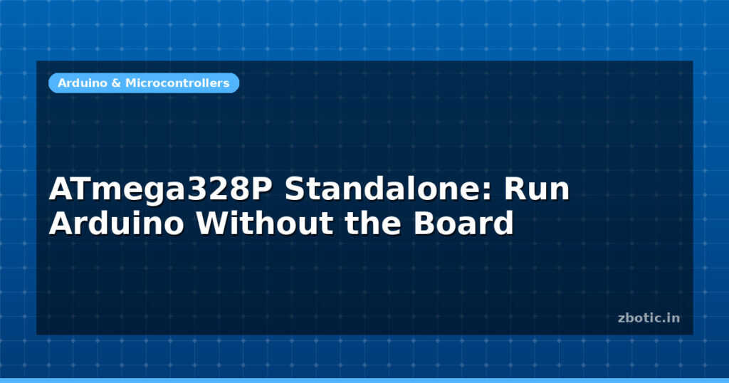 Blog Atmega328p Standalone Run Arduino Without The Board 594636 Large