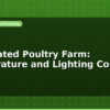 blog automated poultry farm temperature and lighting control 599227
