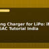 blog balancing charger for lipo imax b6 b6ac tutorial india 597497