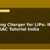 blog balancing charger for lipo imax b6 b6ac tutorial india 597497