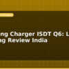 blog balancing charger isdt q6 lipo charging review india 597643