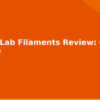 blog bambu lab filaments review quality vs price 594527